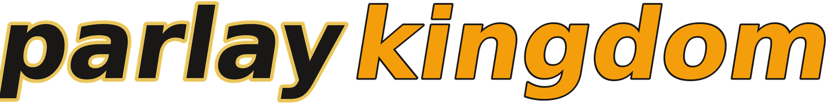 parlaykingdom logo